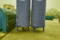 5m3-Silo-Asit-Tanklari